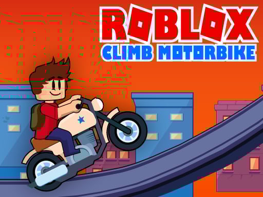 Game Thumbnail