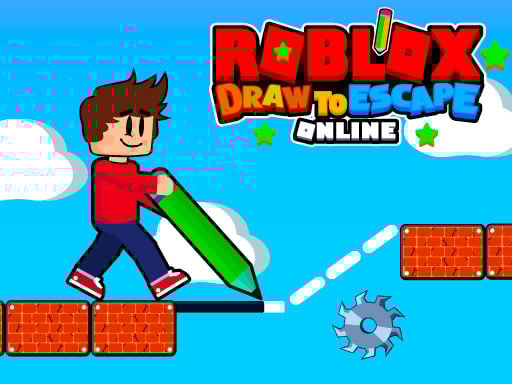 Game Thumbnail