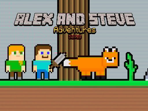 Game Thumbnail