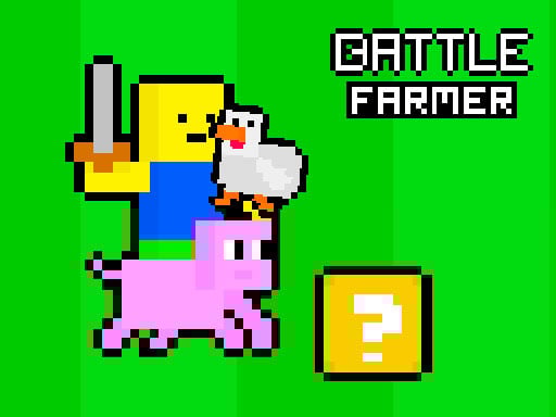 Game Thumbnail