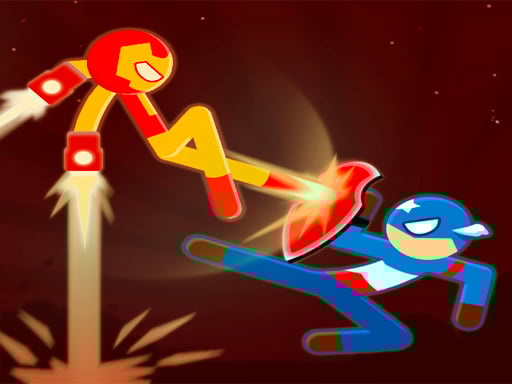 Game Thumbnail