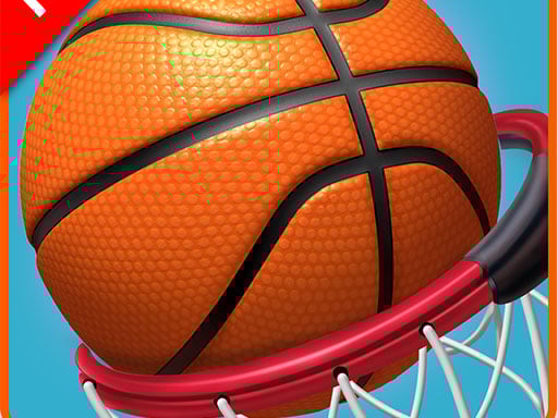 Game Thumbnail
